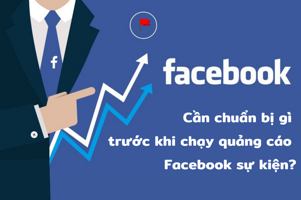 http://tienphongmedia.com.vn/upload/detail/Doanh nghiệp cần chuẩn bị những gì trước khi chạy quảng cáo Facebook sự kiện-252.png